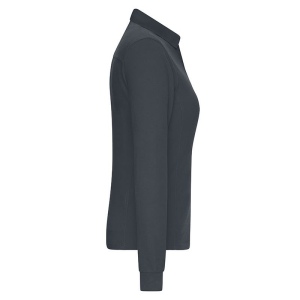Polo de travail Bio Femme Daiber 17