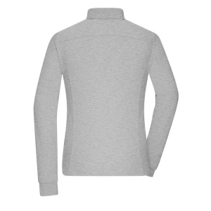 Polo de travail Bio Femme Daiber 18