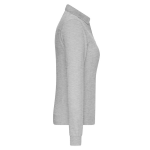 Polo de travail Bio Femme Daiber 20