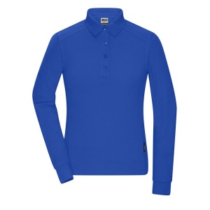 Polo de travail Bio Femme Daiber 9