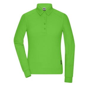 Polo de travail Bio Femme Daiber 5