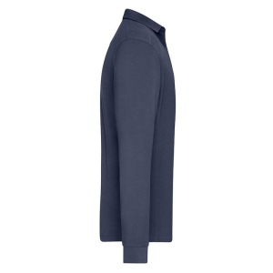 Polo de travail Bio Homme Daiber 26