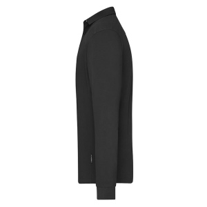 Polo de travail Bio Homme Daiber 13