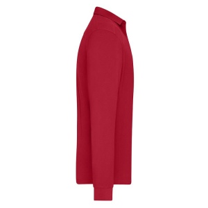 Polo de travail Bio Homme Daiber 32