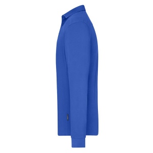 Polo de travail Bio Homme Daiber 34