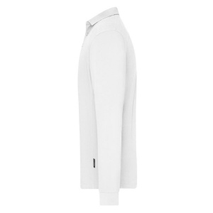 Polo de travail Bio Homme Daiber 40