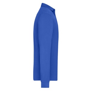 Polo de travail Bio Grande taille Homme Daiber 35