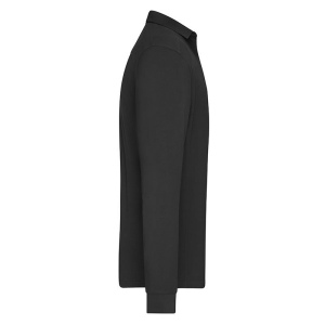 Polo de travail Bio Grande taille Homme Daiber 14