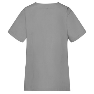 Blouse Femme Daiber 8