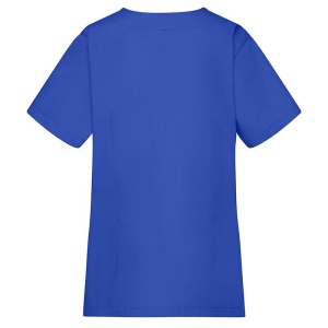 Blouse Femme Daiber 17