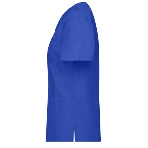 Blouse Femme Daiber 18