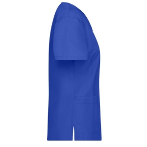 Blouse Femme Daiber 19