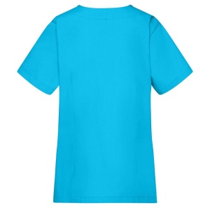 Blouse Femme Daiber 20