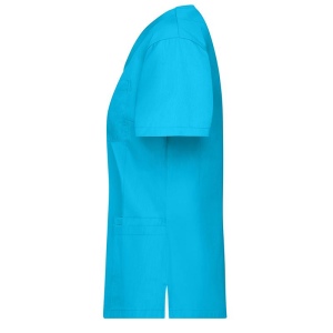 Blouse Femme Daiber 21