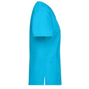 Blouse Femme Daiber 22