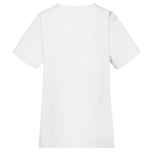 Blouse Femme Daiber 23