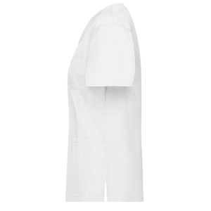 Blouse Femme Daiber 24