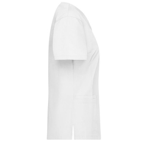 Blouse Femme Daiber 25