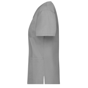 Blouse Femme Daiber 9