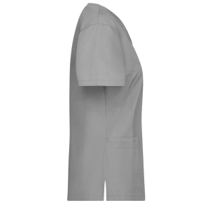 Blouse Femme Daiber 10