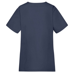 Blouse Femme Daiber 11