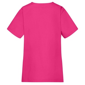 Blouse Femme Daiber 14