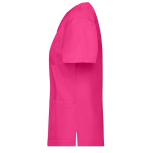 Blouse Femme Daiber 15