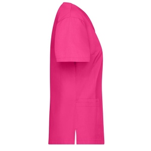 Blouse Femme Daiber 16