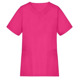 Blouse Femme Daiber 4