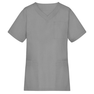 Blouse Femme Daiber 2