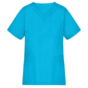 Blouse Femme Daiber 6