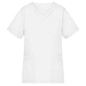 Blouse Femme Daiber 7