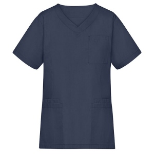 Blouse Femme Daiber 3