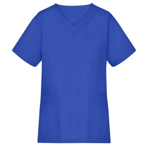 Blouse Femme Daiber 5