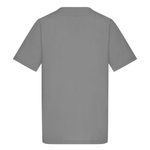Blouse Homme Daiber 7