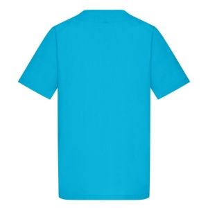 Blouse Homme Daiber 16