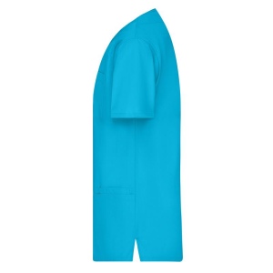 Blouse Homme Daiber 17