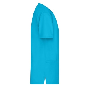 Blouse Homme Daiber 18