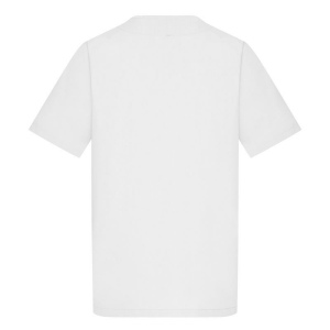 Blouse Homme Daiber 19