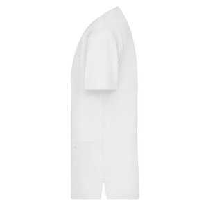 Blouse Homme Daiber 20