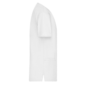Blouse Homme Daiber 21