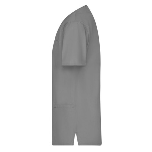Blouse Homme Daiber 8