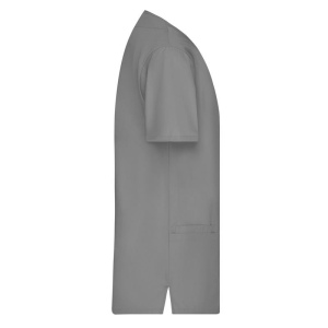 Blouse Homme Daiber 9