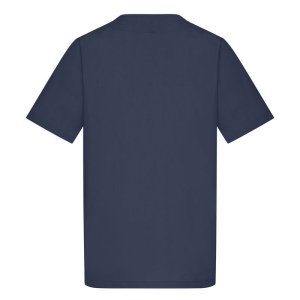 Blouse Homme Daiber 10