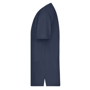 Blouse Homme Daiber 11
