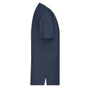 Blouse Homme Daiber 12
