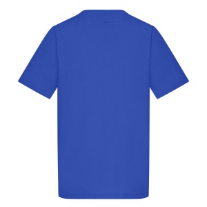 Blouse Homme Daiber 13