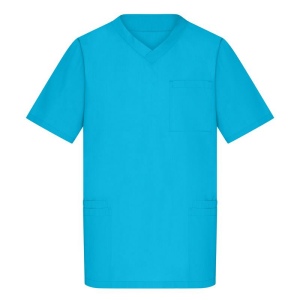 Blouse Homme Daiber 5