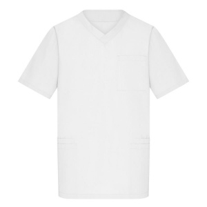 Blouse Homme Daiber 6
