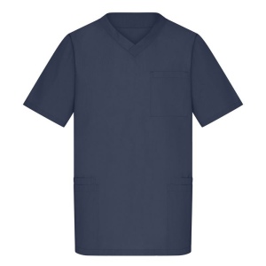 Blouse Homme Daiber 3